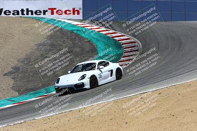 media/Jun-19-2022-Speed SF (Sun) [[dbda9af87f]]/Red Group/Session 3 (Corkscrew)/